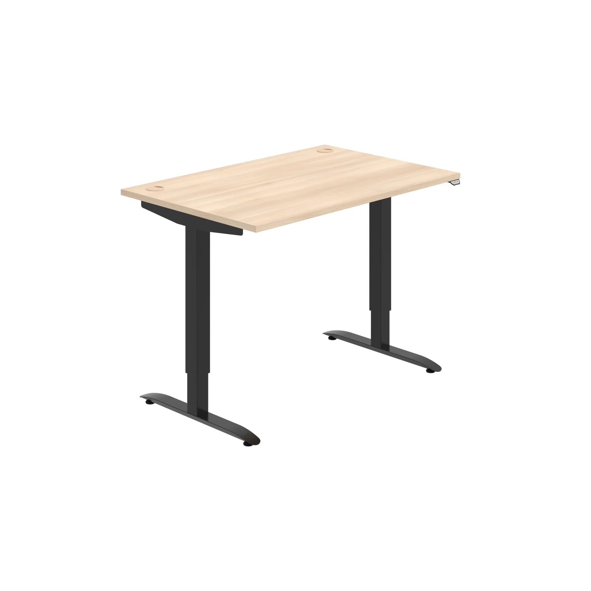 Ergonomický stůl Elso Eko